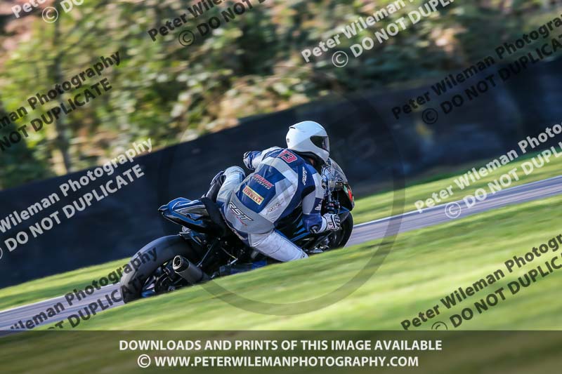 Oulton Park 20th March 2020;PJ Motorsport Photography 2020